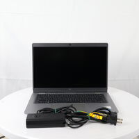 中古  Dell Latitude 5320(Intel Core i7 1185G7/16GB/SSD256GB/なし/オンボード/13.3/1920x1080/Wi-Fi/W11H64 MAR) 185273 