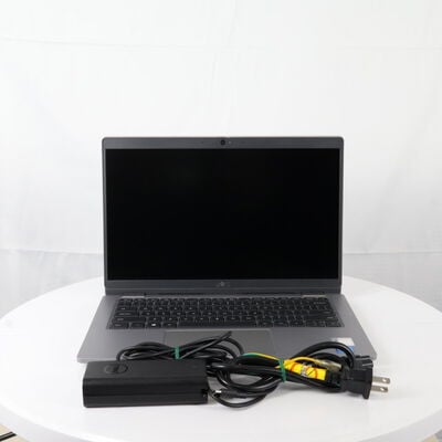 【通販センター】中古  Dell Latitude 5320(Intel Core i7 1185G7/16GB/SSD256GB/なし/オンボード/13.3/1920x1080/Wi-Fi/W11H64 MAR) 185273 