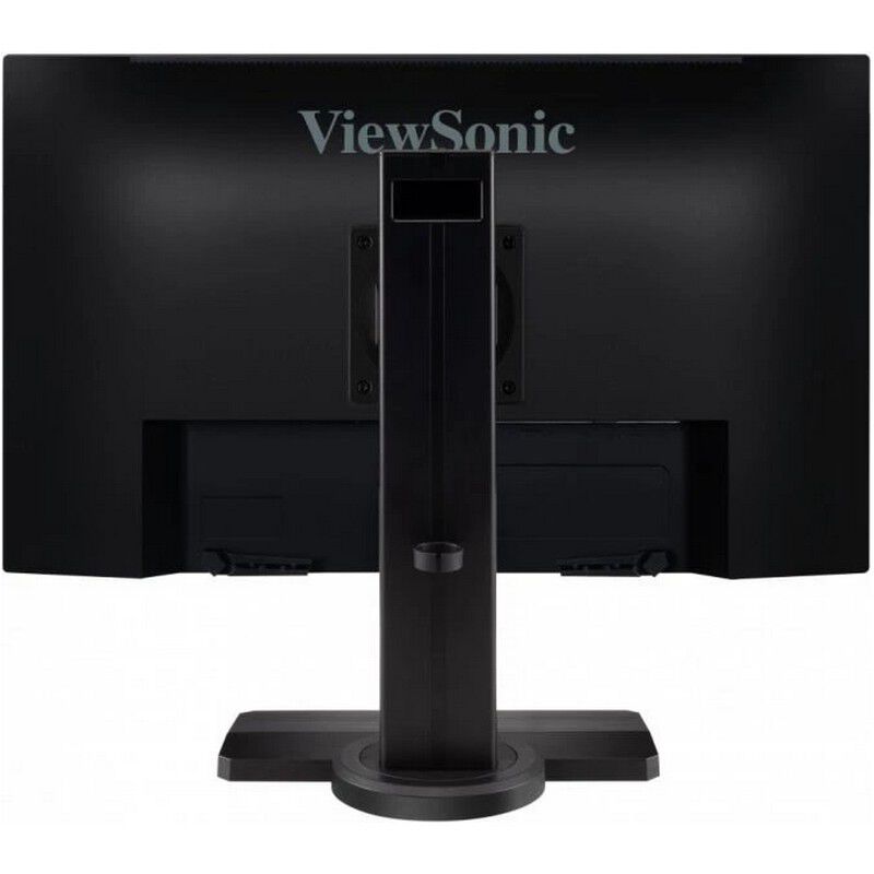 ViewSonic XG2431 (23.8インチワイド 液晶モニター) ｜ パソコン