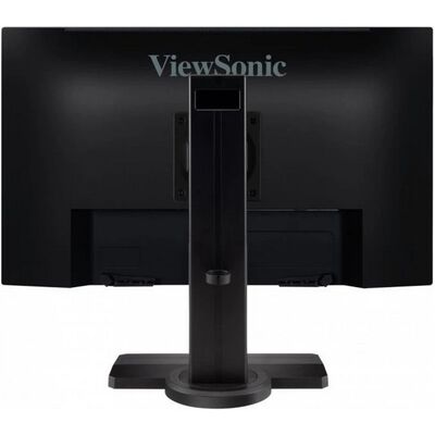 ViewSonic  XG2431 (23.8インチワイド 液晶モニター) 