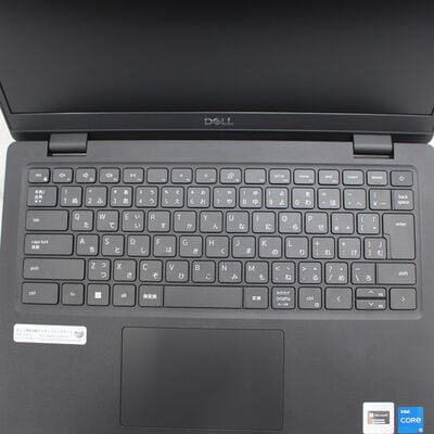 【通販センター】中古  Dell Latitude 3420(Intel Core i5 1135G7/8GB/SSD256GB/なし/オンボード/14/1920x1080/Wi-Fi/W11H64 MAR) 185963 