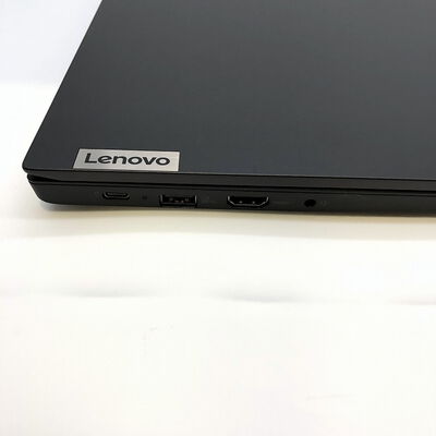 【宇都宮鶴田店】中古  Lenovo ThinkPad E15 Gen 2 (AMD Ryzen 5 PRO 4650U 2.1GHz/16GB/SSD256GB/-/オンボード/15.6/1920x1080/Wi-Fi/WEBCAM/W11H64) 180565 