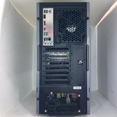 【八王子店】中古  THIRDWAVE GALLERIA XA7C-R36T 1230010076 