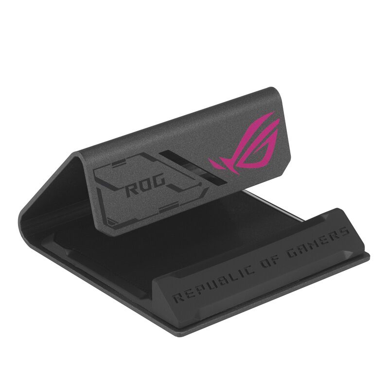 ASUS ROG Strix XG27ACMEG-G Hatsune Miku Edition (27インチワイド