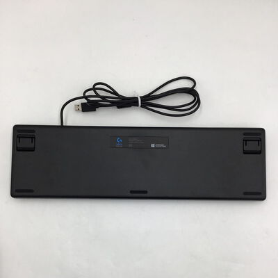 【白山FM松任店】中古  Logicool　G413　SE 4950002449 