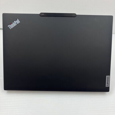 【秋葉原本店】中古  Lenovo_ThinkPad_X13_Gen4_21EYS05M00(i7-1365U/16GB/SSD512GB/W11P) 3410016905 