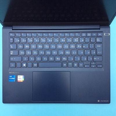 【秋葉原本店】中古  dynabook RCX74(i5-1340P/16GB/SSD256GB/W11H) 3410014755 