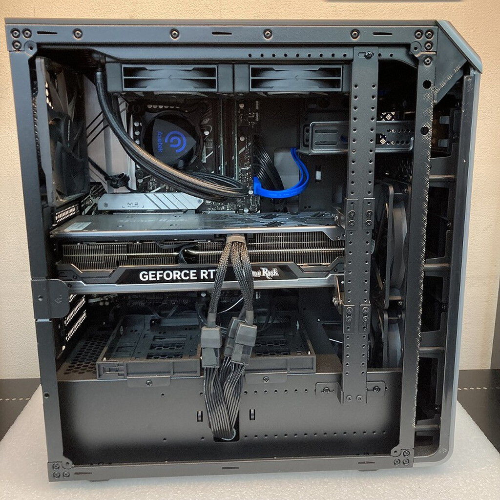 【中古】 Troubadours Part 1 輸入盤 中古 ASRock RX7700XT CL 12GO(RX7700XT Challenger OC
