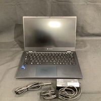 中古  Dynabook G83/KV(i5-1245U/16GB/SSD256GB/W11P) 5140001791 