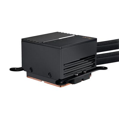 ASUS  ProArt LC 420 