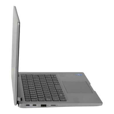 【通販センター】中古  DELL Latitude 5330(Intel Core i7 1265U/16GB DDR4 (PC4)/SSD512GB/なし/オンボード/13.3/1920x1080/Wi-Fi/W11H64 MAR) 205084 