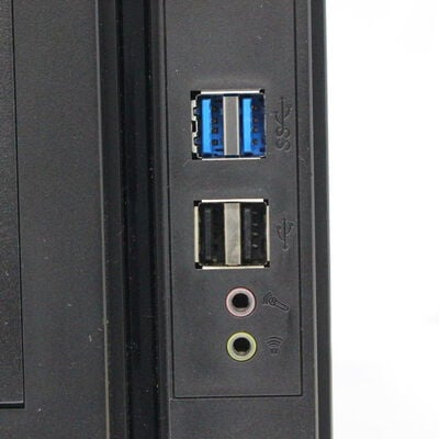 中古  THIRDWAVE Slim Magnate IE 177415 