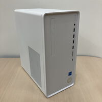 中古  HP Pavilion Desktop TP01-5000jp PC (Intel Core i5 14400/16GB/SSD1TB/DVDライター/オンボード/-/-/Wi-Fi/W11H64) 175184 