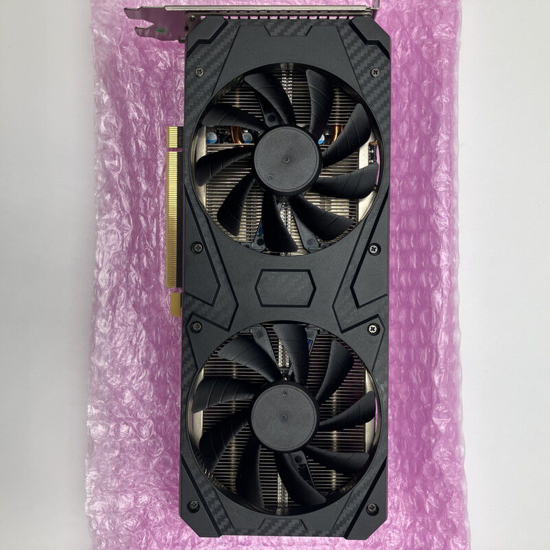 GeForce RTX 3060 12gb 中古品 MSI 〔中古〕GeForce RTX 3060 GAMING X 12G（中古保証1ヶ月間