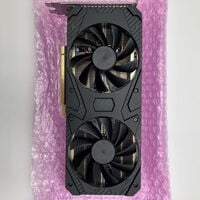 中古  各社 GeForce RTX3060 (12GB PCI-E) 144786 
