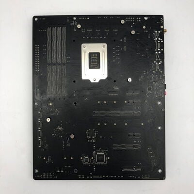 【大分店】中古  ASRock Z390 Taichi (Z390 1151 ATX DDR4) 138878 