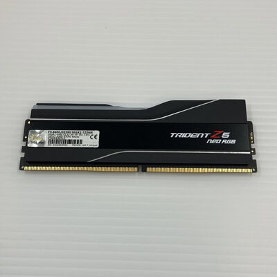 【秋葉原本店】中古  PC5-51200 16GB デスクトップ用 149155 