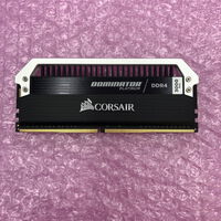 中古  PC4-24000 8GB デスクトップ用 128475 