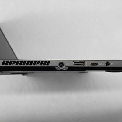 【郡山安積店】中古  ASUS ROG Zephyrus G14 GA401IV(Ryzen 9 4900HS/16GB/SSD512GB/RTX2060 Max-Q/W11H) 4640002565 