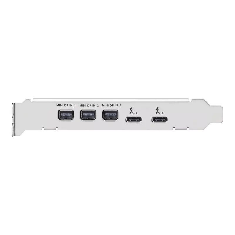 ASUS THUNDERBOLTEX 5 ｜ パソコン通販のドスパラ【公式】