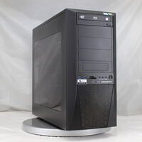 中古  THIRDWAVE GALLERIA KT 