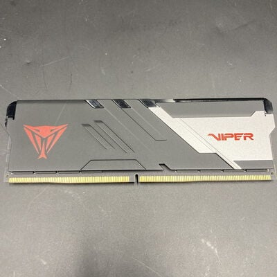 【熊本浜線店】中古  PC5-44800 32GB デスクトップ用 149157 