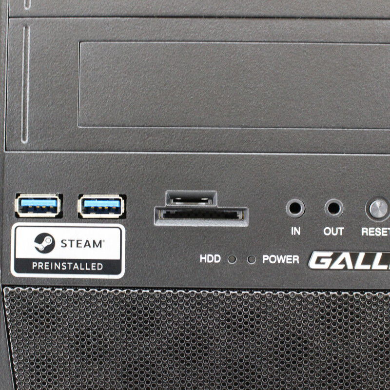 初期保証 RTX4000 i7-9700KF相当 32GB SSD1TB HDD Lenovo-Thinkstation-P350-