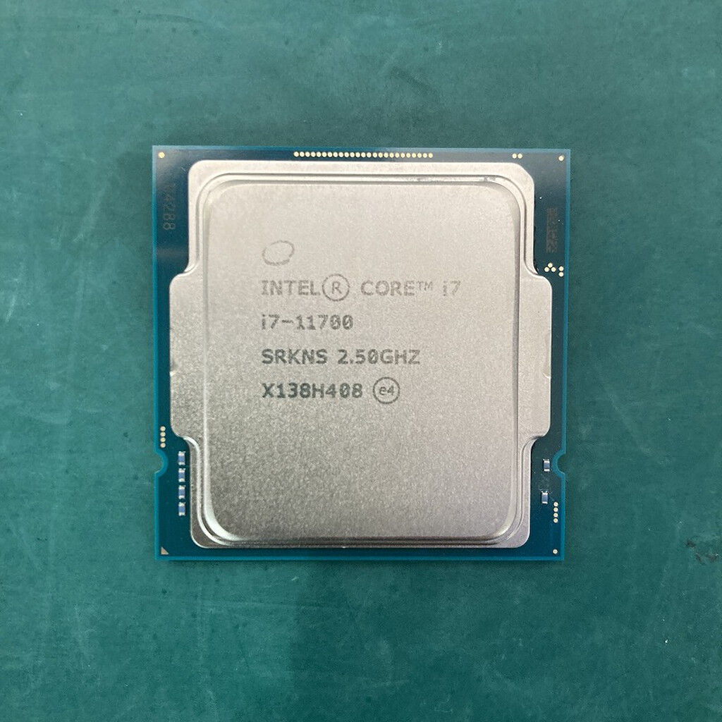 中古CPU｜パソコン通販のドスパラ【公式】