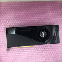 中古  Palit NE6208S019P2-180F(RTX2080 SUPER 8G GD6 1H3P) 140221 