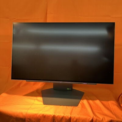【なんば店】中古  LG　UltraGear 27GX790A-B 3280021425 