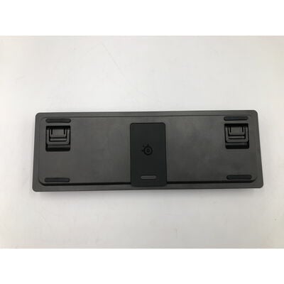 【水戸赤塚店】中古  SteelSeries Apex Pro Mini JP (64825J) 158777 