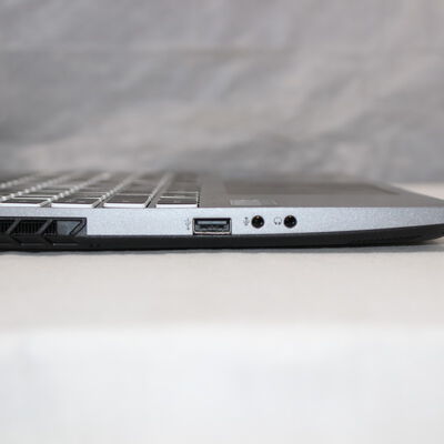 【富山本郷店】中古  THIRDWAVE GALLERIA RL7C-R35-5N 184233 