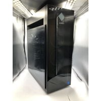 中古  HP OMEN 45L (i7 12700K/32GB/SSD2TB/-/RTX3080Ti/W11P) 4680003093【3/5値下げ!】 
