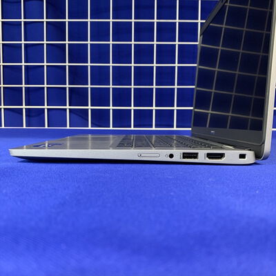 【横浜駅前店】中古  DELL Latitude 5320 (Intel Core i7 1185G7 3.0GHz/16GB/SSD256GB/-/-/13.3/1920x1080/Wi-Fi/WEBCAM/W11H MAR) 183732 