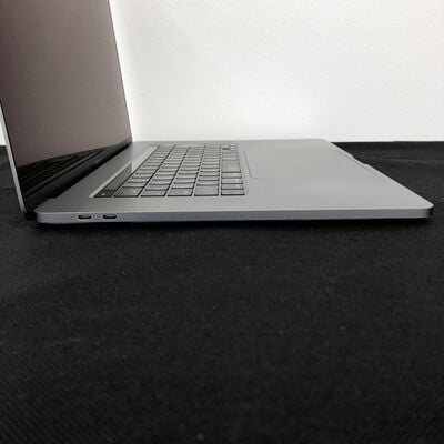 【長野稲里店】中古  Apple MacBook Pro 16インチ (i9 2.3GHz/512GB/32GB) スペースグレイ MVVM2J/A (Late 2019) 4760000822 