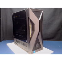 中古  TUF GAMING DESKTOP T500MV(i5-13420H/32GB/SSD1TB/RTX3050/W11H) 4540002558 
