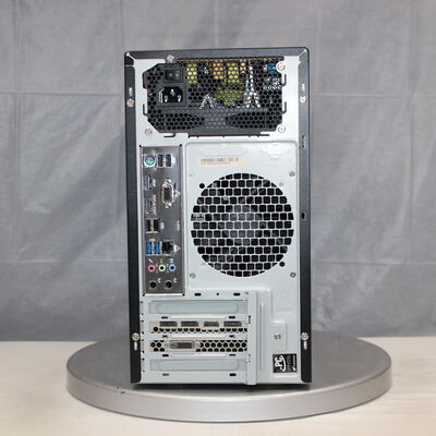 中古  THIRDWAVE Magnate EM041 