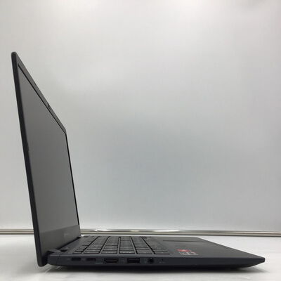 【白山FM松任店】中古  dynabook　GA83/XY 4950002575 