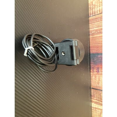 【富士青葉店】中古  Razer Kiyo X (RZ19-04170100-R3M1) 179259 