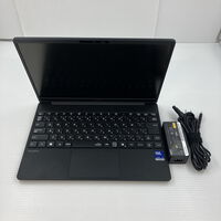 中古  NEC V2U45YWHR(Ultra 5 226V/16GB/SSD512GB/W11P) 3410015202【ブラックフライデー値下げ!】 