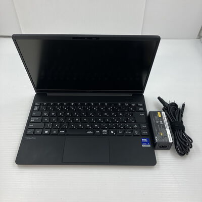【秋葉原本店】中古  NEC V2U45YWHR(Ultra 5 226V/16GB/SSD512GB/W11P) 3410015202 