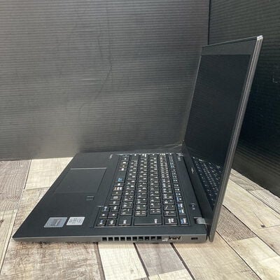 【広島店】中古  NEC VersaPro VKM17B-9 PC-VKM17BZG9 (Intel Core i5 10310U 1.70GHz/8GB/SSD256GB/-/オンボード/13.3/1920x1080/Wi-Fi/WEBCAM/W11H) 193810 