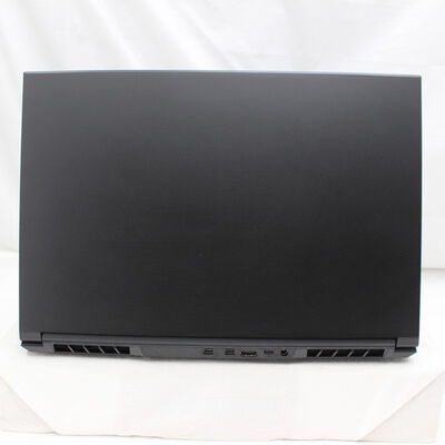 【通販センター】中古  THIRDWAVE GALLERIA GCR1650GF(Intel Core i5 9300H/8GB DDR4 (PC4)/SSD512GB/なし/NVIDIA GeForce GTX 1650 4GB/15.6/1920x1080/Wi-Fi/W11H64 MAR) 198278 