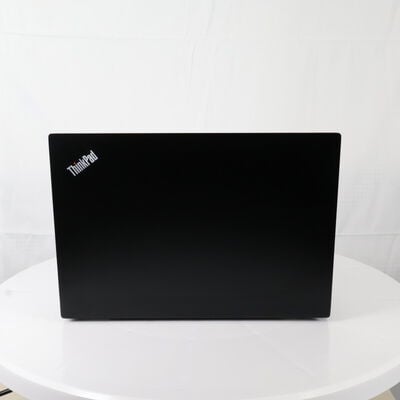 【通販センター】中古  Lenovo ThinkPad L13 20R4-S6QA00 (Intel Core  i5 10210U 1.60GHz/8GB/SSD256GB/-/オンボード/13.3/1920x1080/Wi-Fi/WEBCAM/W11H64 MAR) 186413 