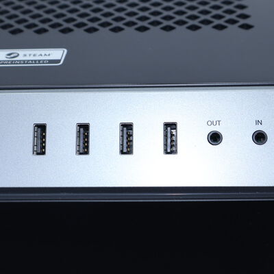 【通販センター】中古  THIRDWAVE GALLERIA SK(Intel Core i7 10700/16GB DDR4 (PC4)/SSD1TB/なし/NVIDIA GeForce RTX 3070 8GB/W11H64 MAR) 204557 