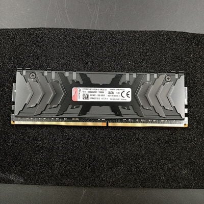 【大須店】中古  PC4-24000 8GB デスクトップ用 128475 