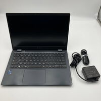 中古  Dynabook G83/KU A6GRKUAGH515 (i7 1270P/32GB/SSD512GB/WLAN/13.3FHD) 3280023789 