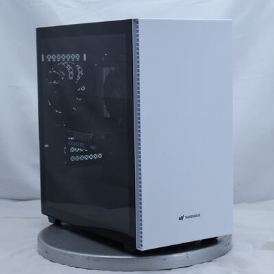 【通販センター】中古  THIRDWAVE AD-R5A35A-01W 204882 