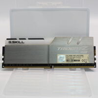 中古  PC4-25600 16GB デスクトップ用 140728 