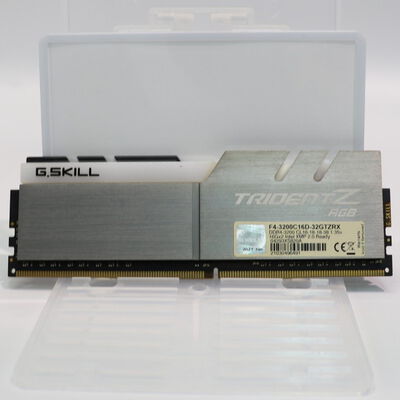 【札幌店】中古  PC4-25600 16GB デスクトップ用 140728 